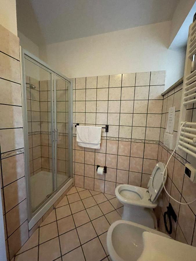 Pietrabianca Country House Manocalzati Ngoại thất bức ảnh